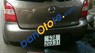 Nissan Grand livina   2012 - Bán ô tô Nissan Grand livina sản xuất năm 2012, màu hồng, xe nhập, 395tr