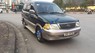 Toyota Zace  GL 2004 - Bán Toyota Zace GL sản xuất 2004 chính chủ