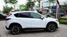 Mazda CX 5  2.0 2017 - Cần bán xe Mazda CX5 2017, màu trắng, 849tr, mới