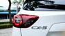 Mazda CX 5  2.0 2017 - Cần bán xe Mazda CX5 2017, màu trắng, 849tr, mới