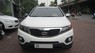 Kia Sorento 2014 - Cần bán lại xe Kia Sorento 2014, màu trắng