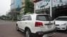 Kia Sorento 2014 - Cần bán lại xe Kia Sorento 2014, màu trắng