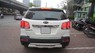 Kia Sorento 2014 - Cần bán lại xe Kia Sorento 2014, màu trắng