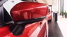 Mazda 3  2.0 2017 - Cần bán Mazda 3 G 2017, màu đỏ, giá tốt nhất, hỗ trợ vay 80%