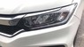 Honda City 1.5 CVT 2020 - Honda City 2020 Đồng Nai bản TOP giảm ngay tiền mặt tặng phụ kiện chính hãng, hỗ trợ vay tới 80%