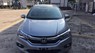 Honda City CVT 2020 - Giá xe Honda City 2020 Biên Hòa Đồng Nai tặng tiền mặt hỗ trợ vay 80% lãi suất thấp gọi 0908.43.82.14