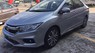 Honda City 1.5 2020 - {Honda Biên Hoà} Bán Honda City 1.5 năm 2020, màu bạc, giá ưu đãi 549tr