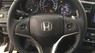 Honda City 2020 - {Đồng Nai} Bán xe Honda City 1.5 đời 2020, màu trắng, giá sốc 599 triệu
