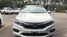 Honda City 1.5 CVT 2020 - Honda City 2020 1.5 CVT mới nhất tại Biên Hoà, tặng phụ kiện chính hãng, hỗ trợ ngân hàng tới 80% với lãi