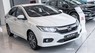 Honda City 2017 - Honda Quảng Bình ra mắt Honda City 2017, đủ màu, giao xe ngay - Liên hệ 0911.37.2939