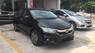 Honda City CVT 2020 - Bán Honda City CVT đời 2020, màu đen, khuyến mãi sốc 559tr tại Honda Biên Hoà