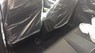Honda City CVT 2020 - Bán Honda City CVT đời 2020, màu đen, khuyến mãi sốc 559tr tại Honda Biên Hoà
