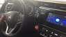 Honda City CVT 2020 - Bán Honda City CVT đời 2020, màu đen, khuyến mãi sốc 559tr tại Honda Biên Hoà