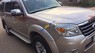 Ford Everest 2009 - Bán Ford Everest sản xuất 2009, màu hồng, nhập khẩu nguyên chiếc