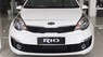 Kia Rio 2017 - Bán xe Kia Rio đời 2017, nhập khẩu nguyên chiếc, liên hệ 0946997789 để có giá ưu đãi nhất