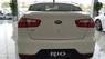 Kia Rio 2017 - Bán xe Kia Rio đời 2017, nhập khẩu nguyên chiếc, liên hệ 0946997789 để có giá ưu đãi nhất