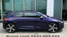 Volkswagen Scirocco R 2017 - Xe thể thao 2 cửa nhập khẩu Volkswagen Scirocco R 2017