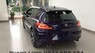 Volkswagen Scirocco R 2017 - Xe thể thao 2 cửa nhập khẩu Volkswagen Scirocco R 2017