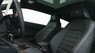 Volkswagen Scirocco R 2017 - Xe thể thao 2 cửa nhập khẩu Volkswagen Scirocco R 2017
