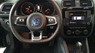 Volkswagen Scirocco GTS 2017 - Volkswagen Scirocco GTS 2017 nhập khẩu chính hãng - xe 2 cửa thể thao năng động