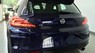 Volkswagen Scirocco R 2017 - Volkswagen Scirocco 2017 - chính thức có mặt tại Đại lý Volkswagen Saigon