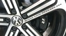 Volkswagen Scirocco R 2017 - Volkswagen Scirocco 2017 - chính thức có mặt tại Đại lý Volkswagen Saigon
