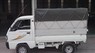 Thaco TOWNER 2023 - Bán mới xe tải 9 tạ Towner800 Thaco Hải Phòng có hỗ trợ trả góp 70 %