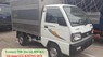 Suzuki 2017 - Xe tải nhẹ Thaco 750kg, xe tải nhẹ thaco 650kg, xe tải nhẹ Thaco 600kg trả góp, xe tải nhẹ 750kg trả góp TP HCM