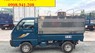 Suzuki 2017 - Giá bán xe tải 1 tấn 900Kg Trường Hải. Giá bán ưu đãi, trả góp