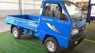 Suzuki 2017 - Giá bán xe tải 1 tấn 900Kg Trường Hải. Giá bán ưu đãi, trả góp