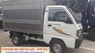 Suzuki 2017 - Xe tải nhẹ Thaco 750kg, xe tải nhẹ Thaco 650kg, xe tải nhẹ Thaco 600kg trả góp, xe tải nhẹ 750kg trả góp TP HCM