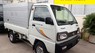 Suzuki 2017 - Xe tải Thaco 800Kg, xe tải 900kg máy Suzuki, xe tải nhẹ 750kg thaco, xe tải nhẹ 900kg quận 12 cho vay 85% giá trị xe