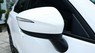 Mazda CX 5 2017 - Bán Mazda CX 5 2017, màu trắng, Hỗ trợ vay 80% trong 8 năm