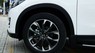 Mazda CX 5 2017 - Cần bán Mazda CX 5 2017, màu trắng, sang trọng