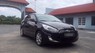 Hyundai Accent 1.4   2015 - Bán ô tô Hyundai Accent 1.4 Sedan 2015, màu đen, nhập khẩu nguyên chiếc Hàn Quốc