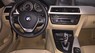 BMW 3 Series 328i 2.0AT 2014 - Cần bán lại xe BMW 3 Series 328i 2.0AT đời 2014, màu trắng, xe nhập
