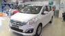 Suzuki Ertiga 2017 - Tặng ngay 30 triệu khi mua Suzuki Ertiga nhập khậu tại Suzuki Song Hào