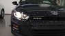Volkswagen Scirocco GTS 2017 - Volkswagen Scirocco GTS 2017 - mãnh thú 208Hp cho phố thị - Đại lý Volkswagen Saigon 0933689294