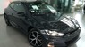 Volkswagen Scirocco GTS 2017 - Volkswagen Scirocco GTS 2017 - mãnh thú 208Hp cho phố thị - Đại lý Volkswagen Saigon 0933689294