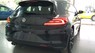 Volkswagen Scirocco GTS 2017 - Volkswagen Scirocco GTS 2017 - mãnh thú 208Hp cho phố thị - Đại lý Volkswagen Saigon 0933689294