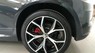 Volkswagen Scirocco GTS 2017 - Bán xe Volkswagen Scirocco GTS đời 2017, nhập khẩu nguyên chiếc