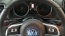 Volkswagen Scirocco GTS 2017 - Bán xe Volkswagen Scirocco GTS đời 2017, nhập khẩu nguyên chiếc