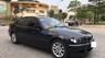 BMW 3 Series 318i 2004 - Bán BMW 3 Series 318i sản xuất 2004, màu đen, giá chỉ 275 triệu