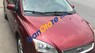 Ford Focus 1.8 2007 - Bán Ford Focus 1.8 năm sản xuất 2007, màu đỏ, giá tốt