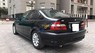 BMW 3 Series 318i 2004 - Bán BMW 3 Series 318i sản xuất 2004, màu đen, giá chỉ 275 triệu