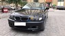 BMW 3 Series 318i 2004 - Bán BMW 3 Series 318i sản xuất 2004, màu đen, giá chỉ 275 triệu