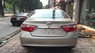 Toyota Camry LE 2.5L 2015 - Bán xe Toyota Camry LE 2.5L 2015, màu vàng, nhập khẩu nguyên chiếc mới 100% giao xe ngay