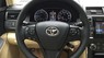 Toyota Camry LE 2.5L 2015 - Cần bán Toyota Camry LE 2.5L 2015, màu trắng, nhập khẩu nguyên chiếc mới 100% giao xe ngay, giá siêu tốt