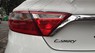 Toyota Camry LE 2.5L 2015 - Cần bán Toyota Camry LE 2.5L 2015, màu trắng, nhập khẩu nguyên chiếc mới 100% giao xe ngay, giá siêu tốt