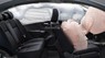 Honda City 1.5 CVT 2020 - {Đồng Nai} Bán Honda City 1.5 CVT đời 2020, màu đen, giá cực tốt 559tr